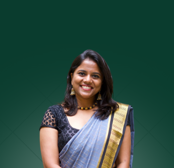 PP Rtr. Sowmya Prasad