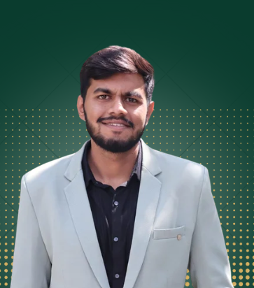 Rtr. Yashik P K